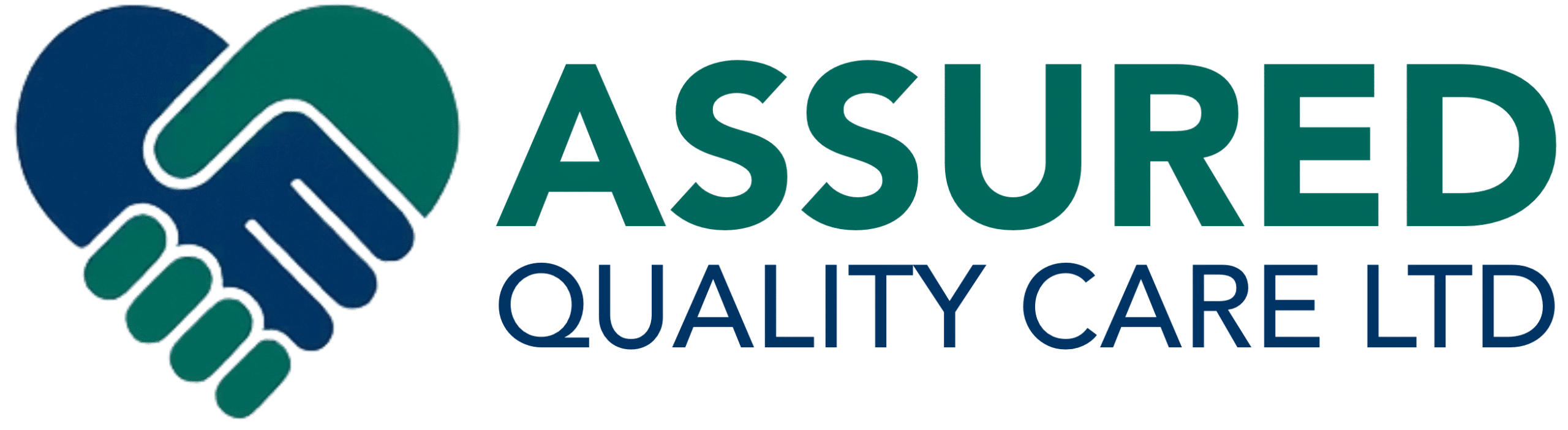 assuredqualitycareltd.co.uk